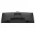 Dell 24'' / P2426HEV