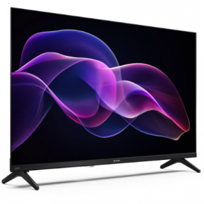 Sharp 32" / 32HF3265E