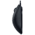 Razer Gaming Mouse DeathAdder V3 Optical