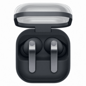 Samsung Galaxy Buds4 Pro