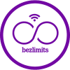 План данных Bezlimits (24 месяцев)