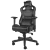 NATEC NFG-1366 Genesis Gaming Chair NITR