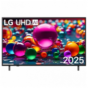 LG 75" / 75UA75006LA