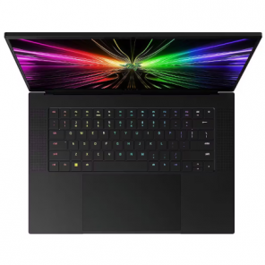 Razer Blade 16 32GB 1TB