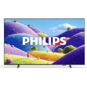 Philips 43" / 43PUS7001/12