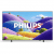 Philips 43" / 43PUS7001/12