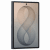 Samsung Galaxy Fold 8 5G 1TB