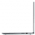 Lenovo IdeaPad Slim 3 15ABR8 15i R7 5825U 16GB 512GB