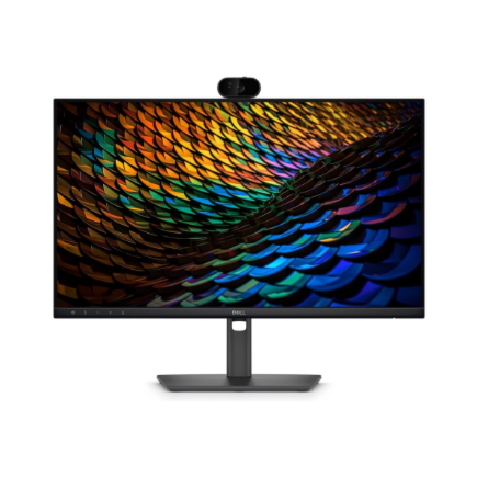 Dell 24'' / P2426HEB