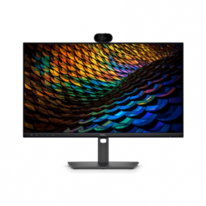 Dell 24'' / P2426HEB