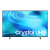 Samsung 50" / UE50U8072HUXXH