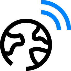 300 MB