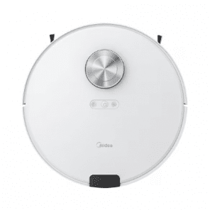 Midea M9 Robot Vacuum Cleaner