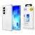 Armor Armor Case Fold 8 Ultra