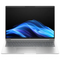 EliteBook 6 G1i 16 AI U7 255U 16GB 512GB