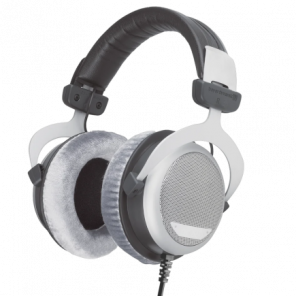 Beyerdynamic DT 880