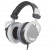 Beyerdynamic DT 880