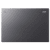 Acer Aspire Notebook A16-11M XX126100 16GB 512GB
