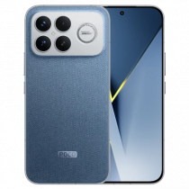 F8 Ultra 512GB Denim Blue