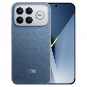 POCO F8 Ultra 512GB