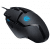 Logitech MOUSE G402 910-004067