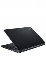 Acer Intel Core i3-10110U 14" 4GB DDR