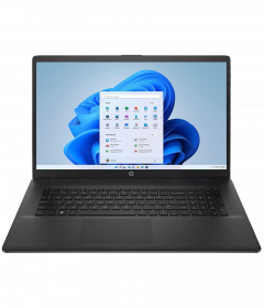 HP Laptop 17-cn1001ny Intel Core i5-1155G7