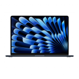 Apple MacBook Air 15" Apple M3 8C CPU, 10C GPU/8GB/256GB
