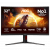 AOC 32'' / C32G4Z