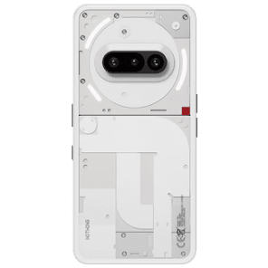 Nothing Phone (3a) 8GB 128GB