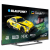 Blaupunkt 43" / 43QBG6000S