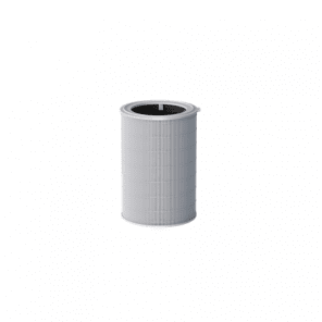 Xiaomi Smart Air Purifier Elite Filter / BHR6358GL