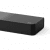 LG S95TR.DEUSLLK Soundbar