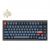 Keychron Wireless V1 MAX RGB - ENG