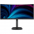 Philips 34" / 34B2U3600C/00