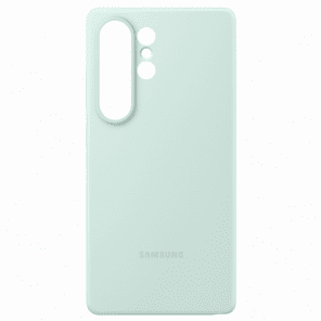 Samsung Galaxy S25 Ultra silikona vāciņš