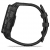 Garmin Instinct 3 45mm