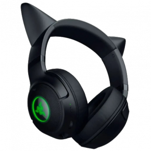 Razer Kraken Kitty V2 BT