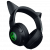 Razer Kraken Kitty V2 BT