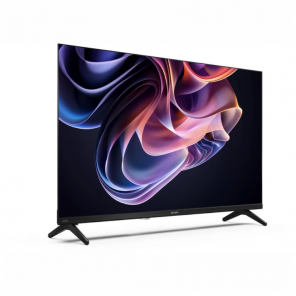 Sharp 32" / 32HF2265E