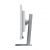 Gigabyte 27" / M27UP ICE