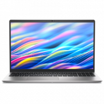 15 AG FHD i5-1334U 16GB 1TB