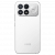 POCO F9 Pro 256GB
