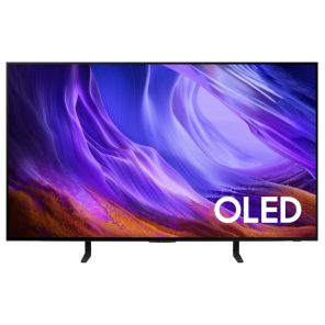 Samsung 48'' / QE48S85HAEXXH