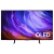 Samsung 48'' / QE48S85HAEXXH