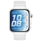 Fit 5 Pro