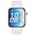 Huawei Fit 5 Pro