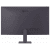 LG 27'' / 27G411B-B