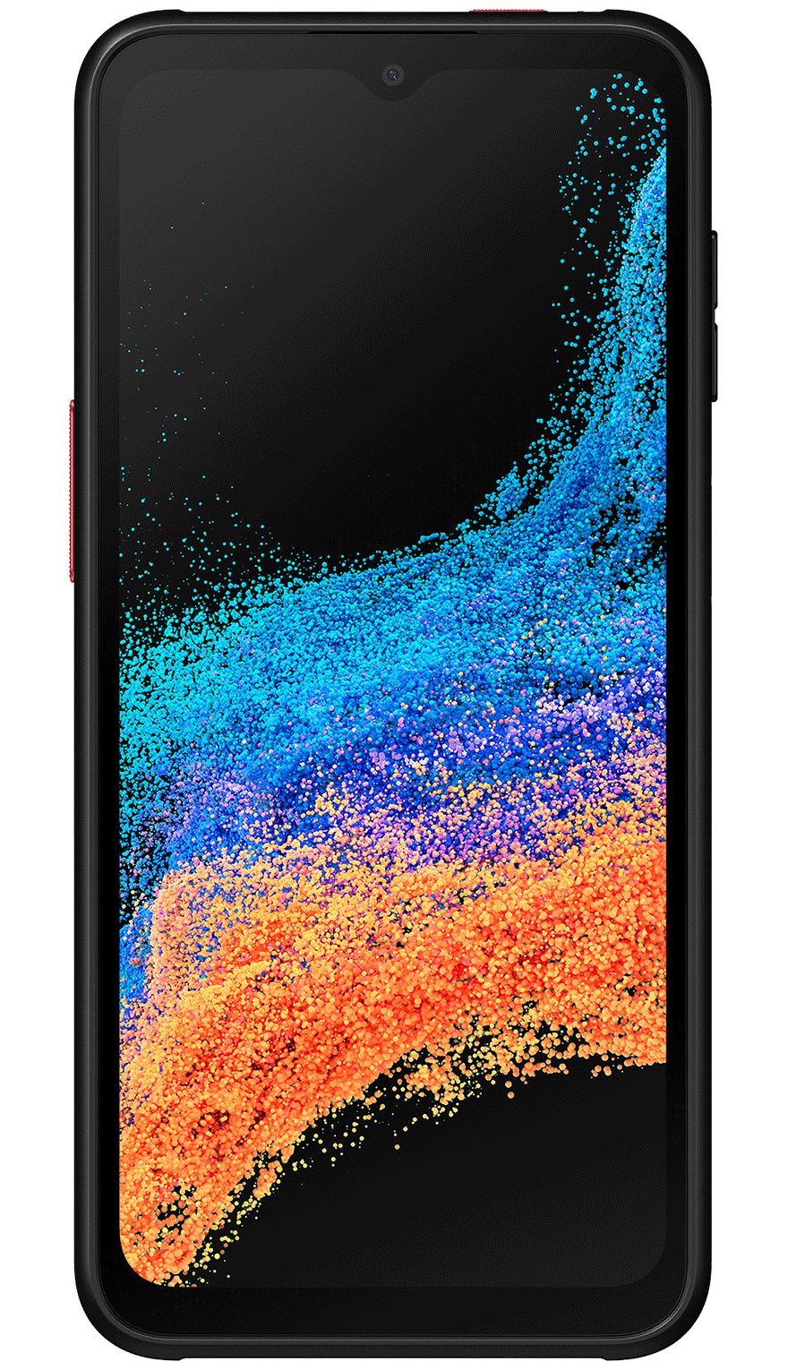 Samsung X Cover 6 Pro