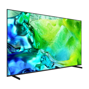 Samsung 55'' / QE55QN80HAUXXH